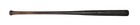 Vintage 1980s Frank  Robinson Mlb Baseball Game Used Fungo 37  Baseball Bat
