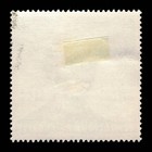 Rwanda  Scott 92  Lincoln  1965  Mh  112627