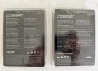 16gb 2x8gb Ddr3 Kit Crucial Ballistix Tactical Tracer 1600mhz Ram Desktop Memory