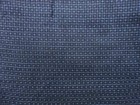 Kimono Vintage Men s Authentic Mud Oshima Tsumugi Men s Kimono Ensemble Anti   