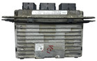 2012 Ford F250 F350 6 2l V8 Gas Ecu Ecm Engine Control Module Cc3a-12a650-vc