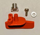 Sl Silk-sca Scalextric Slot Car Guide Conversion Kit 1 32 Slot Car Part