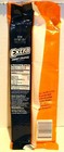Extra Gum Sweet Orange  3 Packs  Discontinued Rare    collectible Exp2015 As-is