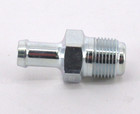 Genuine Oem Subaru 11810aa131 Pcv Valve Assy
