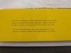 Modern Real Estate Practice Flashcard Review 21st Edition By Robert C  Kyle