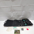 Outdoor Edge Outpak Big Game Hunting Knife Set