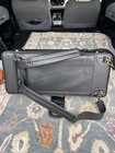 Yamaha Xeno Two Trumpet Hardcase Backpack  case Only 