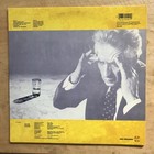 Vintage The Thought        Self- Titled 1998 Vinyl Lp Record