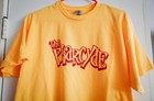 Vintage The Pharcyde T-shirt  90s Hip Hop  Bizarre Ride  De La Soul  Tribe Quest