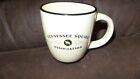 Jack Daniel   s Tennessee Squire Association Coffee Mug 