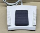 Wired Foot Pedal For Ivoclar Vivadent Odyssey  Diode Laser  By Steute  02127