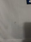 Dennis Rodman Autographed Jersey