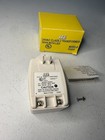 Lee 24vac Class2 Transformer Pi2450