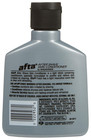 Afta After Shave Skin Conditioner  Fresh  3 Fl Oz