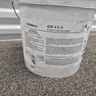 Childers Cp-11-1 Vi-cryl Weather Barrier Mastic Coating 2 Gallon