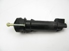 New - Out Of Box - Oem Ford Db07ml009a Clutch Slave Cylinder E3tz-7a564-d
