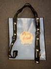 Tokidoki Sdcc 2025 Nycc Comic Con Exclusive Swag Backpack Tote Bag New