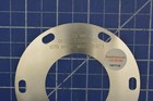 0020-23560  shim  Rotary Feedthru  applied Materials Amat