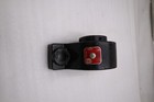 Rexnord Link Belt Pb22431h Self-aligning Roller Bearing 1-15 16  New Stock H1078