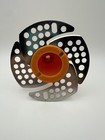 Baby Brezza One Step Baby Food Maker Brz9043 Replacement Blade Only