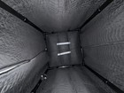 Portable Sound Recording Vocal Booth