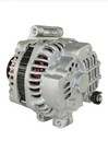 Alternator For 2 0 Acura Rsx 2002-2006 Honda Cr-v Crv 2002-2006  400-48040