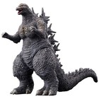 Godzilla 2023 Action Figure - Movie Monster Series  Collectible Toy  Detailed De