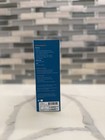 Brilliant Smart Home Control Light Switch Panel Bha-120us-wh1 - New