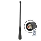5x 8505241u03 764-870mhz Whip Antenna For Radio Xts2500 Xts3000 Xts3500 Xts5000