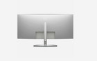 Dell Ultrasharp U4021qw 40  Curved Wuhd 5120 X 2160 Ips Led Monitor