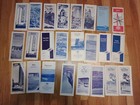 Lot 20  Vintage Aaa Travel Maps Brochures California Counties Cities Palo Alto