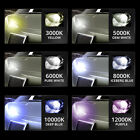 Aliens Hid Xenon Kit Bulbs 9005 9006 H1 H3 H4 H13 9005 9006 9007