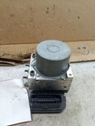 Used Abs Pump And Motor Assembly Fits  2016 Toyota Rav4 Actuator And Pump Assemb