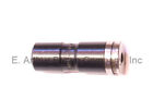 Forster Headspace Gauges