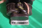 Carl Zeiss Oberkochen 6x30b Military Binoculars Danish Spec High Eyepoint If
