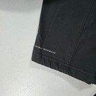 Columbia Omni-shield Hiking Pants Mens Large Grey Technical Outdoor Trekking