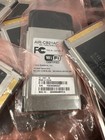 Lot Of 50 Cisco  air-cb21ag-a-k9  802 11a b g Cardbus Adapter Laptop Card