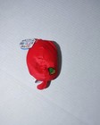 Cats Vs Pickles Beanbag Plush Kawaii Kei Gyaru    bento    Stuffed Cat Animal     