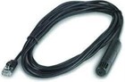 Apc Ap9335th Temperature And Humidity Probe   Sensor - New