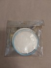 Bijur S129 Service Group Filter 