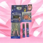 Beauty Creations X Coraline 7-piece Makeup Bundle 