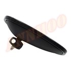132-5166 1325166 Mirror For Caterpillar 303 5 306 307 307e2 305 5e2 302 5 301 6c