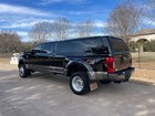 2021 Ford F450 