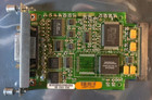Cisco Wic-1t 47-5077-01