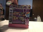 Me Reader My Little Pony Mlp Electronic Reader   8 Book Library Complete W  Box