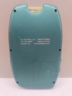 Birdsong Identiflyer W  Yard Birds Series Two - One Card - Tested   Works