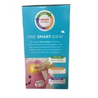 Fisher Price Laugh Learn Tea For Two Smart Stages Talking Musical Toy Set