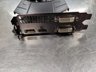 Gigabyte Nvidia Gtx 960 2gb Gddr5 Graphics Video Card Gpu Gv-n960ixoc-2gd