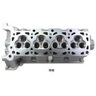 Cylinder Head Left Driver Side Ford F150 F250 F350 4 6l 5 4l V8 05-14 3l3z6049ba