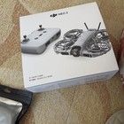      Dji Neo 2 Fly More Combo  rc-n3   3 Battery       Free 2 Day         Usa Today Ups